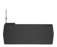 LG UltraGear Podkładka pod mysz do gier UGP90HB-B - 1102811 - zdjęcie 2
